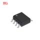 IRF8714TRPBF MOSFET Power Electronics N-Channel   Low RDS(on) at 4.5V VGS Package 8-SOIC
