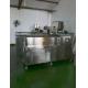Facotry driectly sale CE/ISO Certificiate 800kg/h dry dog food making machine