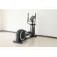 High Quality And Best Price  Elliptical Exercise Machine Commercial Cross Trainer