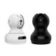P/T/Z Remotely Wireless Wifi Home Security Cameras Support Mobile Phone / Pad / PC