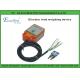 Elevator load weighting device/ elevator parts load cell EWD-H-XJ2