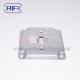 RIFI Galvanized Raised Steel Cover For Electrical Junction Box RS Cover