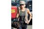 Celebs style:Hats for Spring/Summer