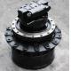 Excavator E320C E320D 169-5586 Final Drive Assembly Hydraulic Travelling Motors