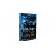 Hot selling blu ray dvd,cheap blu-ray dvd,real blue ray disc,good quality, Harry Potter
