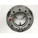 335mm Clutch Pressure Plate Assembly For Sakai Road Roller Clutch Cover