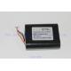 989803174881 High Power Rechargeable Batteries HR MRX VM1 Compatible
