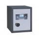 Convenient and Secure Electronic Lock Safe Deposit Box for Home/Office Width 371-460mm