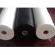 Hot sale nonwoven cleaning cloth fabric wholesale