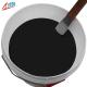 Waterproof Insulation Thermal Epoxy Glue High Temperature for LED