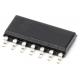 LM2902DR2G      onsemi