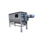 High Efficient Feed Mixer Machine Convenient Maintenance With Simple Structure