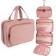 Travel Cosmetic Bag Organizer 7.5 X 5.5 X 3.5 Inches