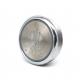 13.56MHz Parallel Interface Elevator Button Wth Customizable Design