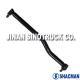 SHACMAN Truck Parts  Drag Link with Ball Joint Left
