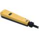 110 Adjustable Impact Punch Down Tool