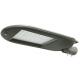 ZHSL-09-50 60W LED STREET LIGHT EMPTY HOUSING SOLAR ALL IN ONE SMD OUTDOOR