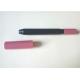Professional Cuttable Concealer Pencil Stick Hot Stamping SGS Certification