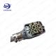 09140073001 / 09140060303 Automotive 3 PIN Connector  4G1.5 Cable