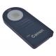 Infra-red Remote Shutter IR-C for Canon