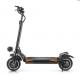 Adults 500W dual motor off road fast folding mobility kick e-scooter electric scooter with CE/ROHS certificate
