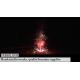 Christmas New Years Fountain Toy Fireworks Pyrotechnic Pyro Sparkler Outdoor