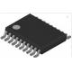 MCU 8 Bit Integrated Circuit Chips STM8 CISC 8KB Flash 3.3V/5V TSSOP T/R STM8S003F3P6TR