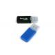 Single Card Slots USB Memory Card Reader Adapter USB 2.0 For Micro SD SDHC