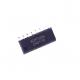 Touch IC ADA ADPT005 standard Electronic Components Gd5f1gq5reyigr