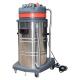 High Suction Household Strong Carpet Vacuum Cleaner American-Style Factory 80L Commercial Wet And Dry Vacuum Cleaner