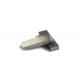 Higher Hardness Tungsten Carbide Square Bar Applied To Ore Crushing Machine