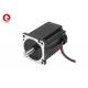 2 Phase 1.8 Degree 3.2N.M Hybrid Open Loop Stepper Motor Nema34 86STH80 For CNC Machine
