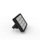 Stable Body Industrial LED Flood Lights High Pure Aluminum Excellent Heat Dissipation