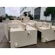 5.5 Min/Cake Length 5000mm AAC Autoclave Mould