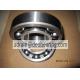 GCR15 GCR11 6206zz open 2rs Deep groove ball bearing 30X62X16mm chrome steel,carbon steel