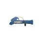 Kit Trigger Switch 1108095 Encore for Manual Electrostatic Powder Coating Spray Gun