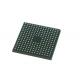 32-Bit Single-Core STM32F767NGH6 ARM Cortex-M7 Microcontroller IC 216-TFBGA