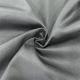 100% Recycled Polyester Fabric 3/1 Twill Four Way Stretch 160GSM Customized