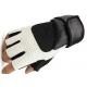 Gym Cloves Health Medical Equipment For Women / Men Bodybuilding Training Gloves