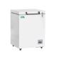 -60C Biomedical Ultra Low Temperature Chest Freezer