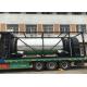 Drying drum for asphalt mixing plant dryer drum system heating aggregate high capacity