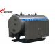 Automatic Control Electric Steam Generator 1.0MPa Pressure