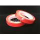 Heat Resistance Insulation Polyester Mylar Tape For Electronic Components