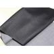 0.65 Mm PU Leather Faux Leather , Waterproof PU Faux Leather Fabric
