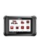 ANCEL MT700 Motorcycle Full System Diagnostic Tool OBD2 Scanner ABS TPMS EBS ECU