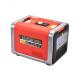 Small Digital 3kw Portable Silent Gasoline Inverter Generator Long Lasting Performance