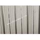 7*15mm Hole Size Galvanized Expanded Metal Lath For Construction