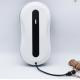 500mAh Battery Remote Window Robot Cleaner Time-Saving Cleaning Solution