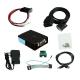 New ECU Flasher Tool For Toyota / Lexus Read Write ECU Programmer For Denso and Fujitsu Ten ECUs Support 2015+ With NEC Chip