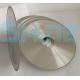 Customized Straight Grinding Wheels Package Designed For Convenience